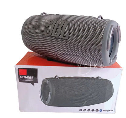 PARLANTE JBL BOOMBOX 2 ULTRA XTREME™️ 💦