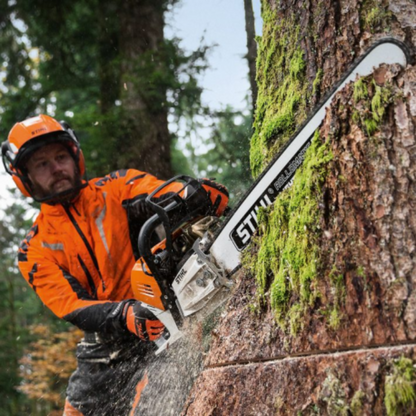 MOTOSIERRA STIHL 🚨 LIQUIDACION DE INVENTARIO