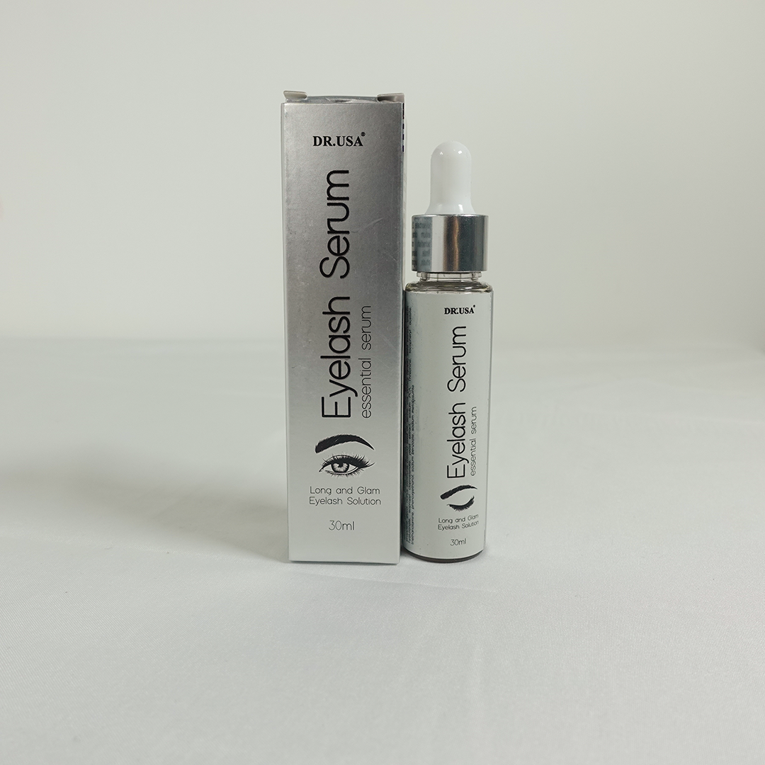 Serum de Pestañas Eyelash ( COMPRA 1 LLEVESE 1 GRATIS )