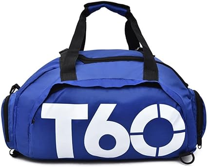 BOLSO Pro T60