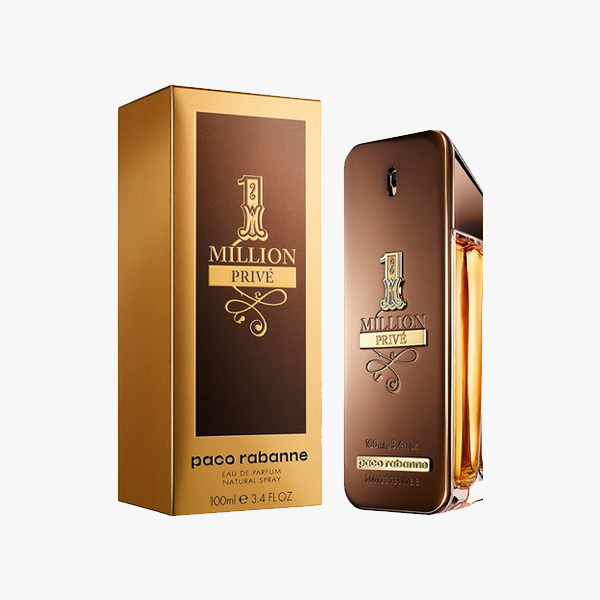 Paco Rabanne One Million- 50ml