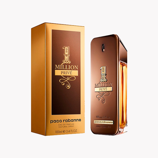 Paco Rabanne One Million- 50ml