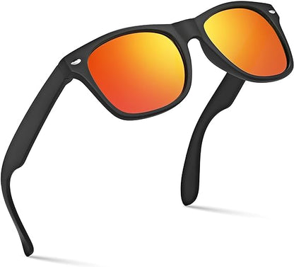 Classic Polarized: COMPRA 1 RECIBE 2 GRATIS