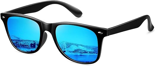 Classic Polarized: COMPRA 1 RECIBE 2 GRATIS