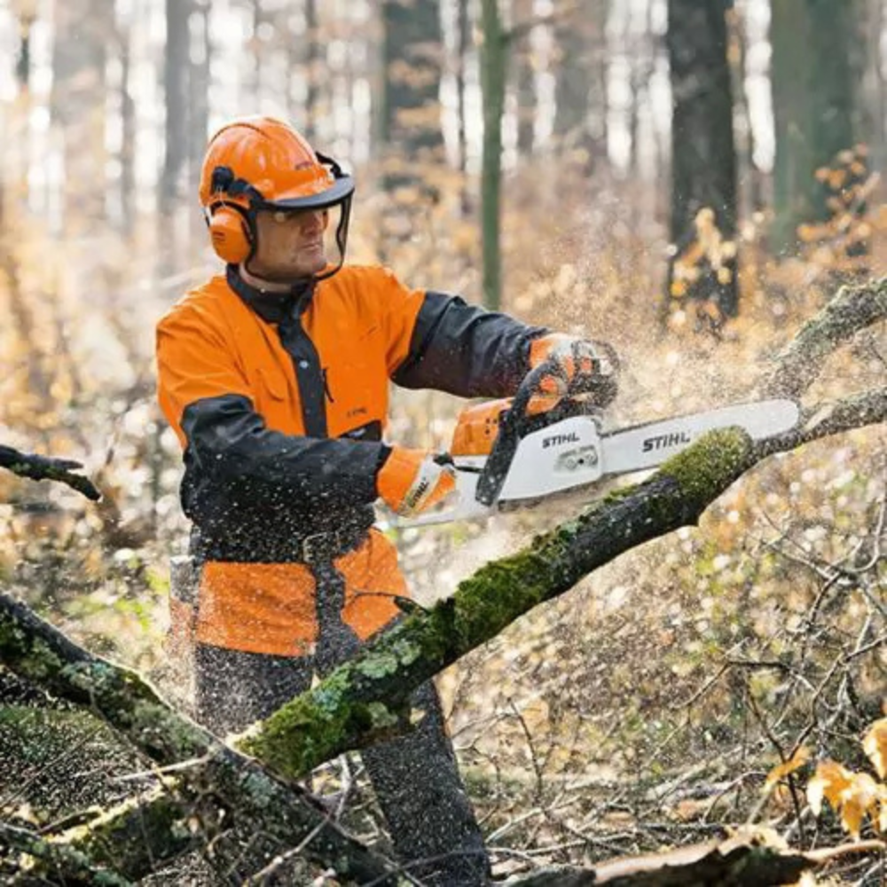 MOTOSIERRA STIHL 🚨 LIQUIDACION DE INVENTARIO