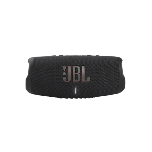 PARLANTE JBL BOOMBOX 2 ULTRA XTREME™️ 💦