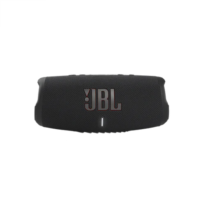 PARLANTE JBL BOOMBOX 2 ULTRA XTREME™️ 💦