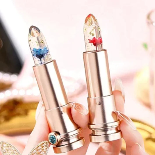 Bálsamo Labial K-Beauty