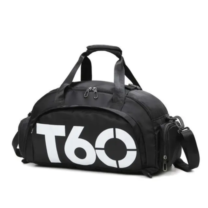 BOLSO Pro T60