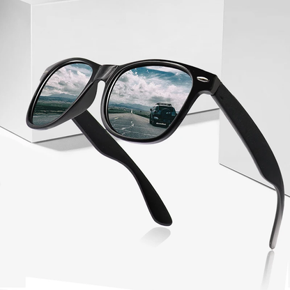 Classic Polarized: COMPRA 1 RECIBE 2 GRATIS