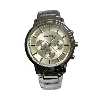 FOSSIL®: Colección Fosil - PROMO 2X1