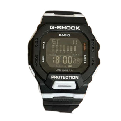 G-SHOCK®: G-SQUAD - PROMO 2X1