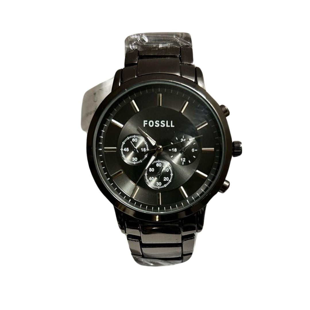 FOSSIL®: Colección Fosil - PROMO 2X1