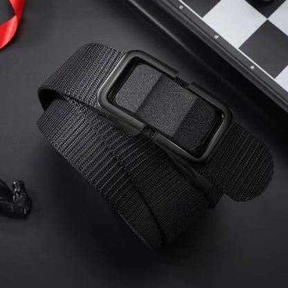 Cinturón Combat Belt: Compre 1 Llévese 1 GRATIS