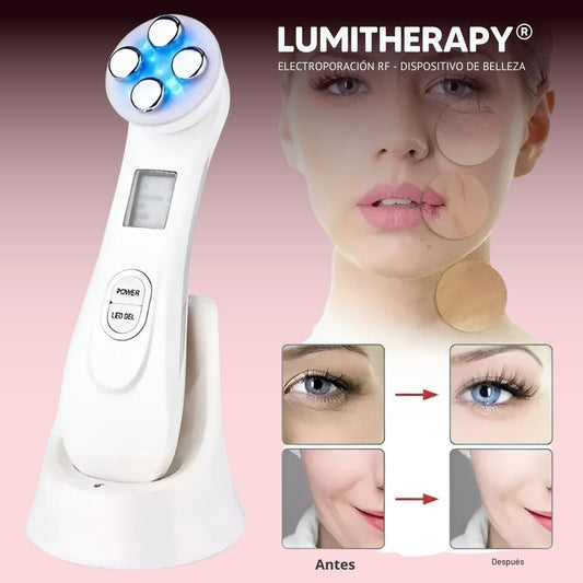 LumiTherapy®