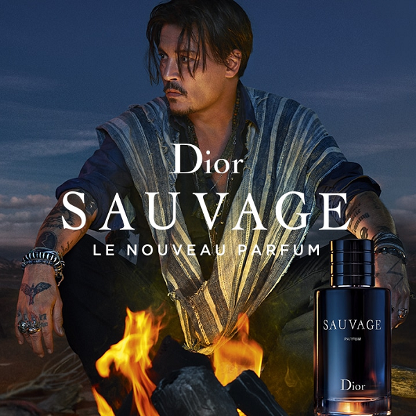 SAUVAGE  (Por Tiempo Limitado)  OFERTA ESPECIAL  🎁